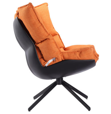 small.img.alt. صغير