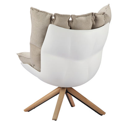 small.img.alt. صغير