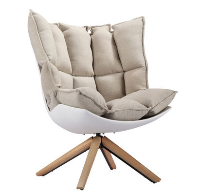 small.img.alt. صغير