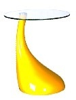 small.img.alt. صغير