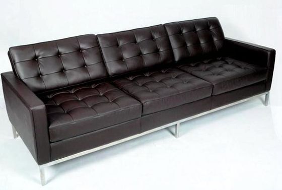 small.img.alt. صغير