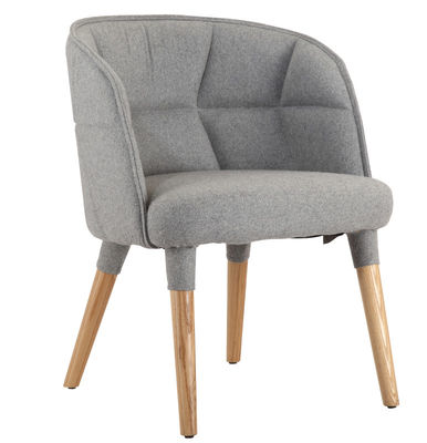 الكراسي الحديثة مصمم طبق الأصل الطعام المنجد Bentwood المواد